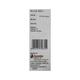 Tosiban 6.75mg Injection 1'S - Uterus Conditions-Dut