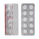 Armod 50mg Tablet 10'S - ADHD
