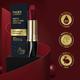 FACESCANADA Matte Addiction Lipstick Fierce Brown 10 3.7gm - Lipsticks