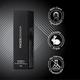 Faces Canada Ultime Pro Primerizer Primer + Moisturizer, 30gm - Primer