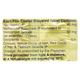 XSTAN BETA 50mg Tablet 15's - Hypertension-Ang