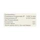 Clop Cream 30gm - Skin Infections-Toc