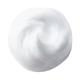 Shiseido Clarifying Cleansing Foam 125 ml - Face Wash & Cleansers
