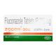 ZOCON 200 Tablet 4's - Fungal Infections-Anf