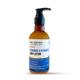 Dr. Sheth's Ceramide & Vitamin C Body Lotion 200 ml - Face Moisturizers