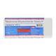 VERTIFORD 16mg Tablet 10's - Vertigo-Ant