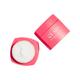 Rice Pudding De Tan Face Pack For Glowing Skin 50gm - Masks & Peels