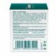 Himalaya Rumalaya Pain Balm Strong - Mint 10 g - Balm/Ointments