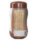 Endura Mass Weight Gain Powder - Chocolate Flavour 500 gm - Weight Gain