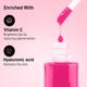 Renee Tip Tip Water Tint - Pink Splash 5 ml - Lipsticks