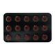 Ciplar LA 20mg Tablet 15'S - Hypertension-Bet