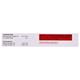 Momate XL Cream 40gm - Skin Infections-Toc