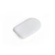 Gizmoswala Pleasure Pocket Condom 1's - Massagers And Vibrators