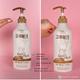 Made in Nature Goat Milk Body Lotion 450 ml - Lotions & Creams