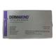 Dermabond Topical Skin Adhesive AHV6 1 s - Wound Treatments