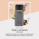 Ted Lapidus Homme Eau De Toilette 100 ml - Men Perfumes (Edt/Edp)