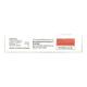 CLINDAFIN N Gel 20gm - Acne-Acn