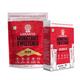 Lakanto Monkfruit Sweetener (Combo Pack Of Golden 2X (30's X 2.5 g) + Golden 200 g) 1's - Sugar Substitute