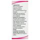 TRIXON O Drops 10ml - Bacterial Infections-Cep