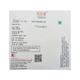 CDZ Tablet 10's - Supplements-Vam