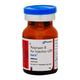 Poly B 500000IU Injection 1's - Bacterial Infections-OAB