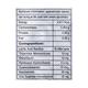 Zinc Lac Tablet 10'S - Supplements-Sup