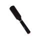 Vega Flat Hair Brush for Women and Men, (E33-FB) 78 gm - Hair Brushes