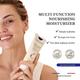 Embryolisse Lait-Creme Concentre - Moisturizer and Primer 30 ml - Face Moisturizers