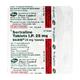 Daxid 25mg Tablet 15'S - Depression-Ant