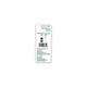 Azimax 100 Peppermint Flavour Dry Syrup 15ml - Bacterial Infections-Mac