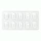 Lipikind 40mg Tablet 10'S - High Cholesterol-Dys