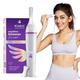 Bombae 6 In 1 Face And Body Sensitive Trimmer for Women 200 gm - Shaving & Hair Removal