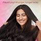 Sunsilk Onion & Jojoba Oil Hairfall Shampoo 700 ml - Shampoos