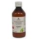 Sucramal O Suspension 200ml - Ulcer/Reflux/Flatulence-Aaa
