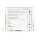 Sadhev - Sunscreen 15 gm - Face Sunscreen