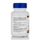HealthVit Garlin 300 mg Capsule 60's - Herbal Dietary Supplement