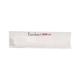 FAROBACT 300 ER Tablet 10's - Bacterial Infections-OBL
