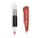 Bella Voste Prime & Pout Liquid Lipstick Bitter Sweet 06 1's - Liquid Lipsticks