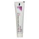 SCARAZE Gel(Topical) 15gm - Wound Care-Oth