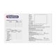 BENEFLEX Tablet 10's - Supplements-Sup