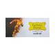 SALLAKI FORTE Tablet 10's - Pain relief-Nsa