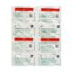 Betnesol Forte Tablet 20'S - Immune Suppression
