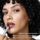 Clinique Almost Lipstick Black Honey 1.9 gm - Lipsticks