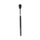 bh cosmetics Rounded Highlighter Brush 1's - Lens Solution & Accessories