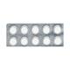 ZUVISTON 10 Tablet 10's - Hormonal Therapy-Oes
