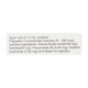 Neukine 300mcg Injection(Pfs) 1ml - Cancer Oncology-Sup