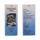 Fusigen Powder 10gm - Skin Infections-Toa