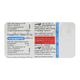 EMPAGLYN 25 Tablet 10's - Diabetes-Ant