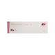 KZ XL Cream 50gm - Fungal Infections-Taa