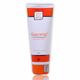 Rahul Phate s Research Product Madhugandha Nourishing 50 gm - Lotions & Creams